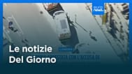 Le notizie del giorno | 06 agosto 2026 - Pomeridiane