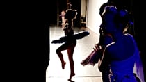 La 13ᵉ édition du concours international de ballet sud-africain ouvre la scène aux jeunes talents