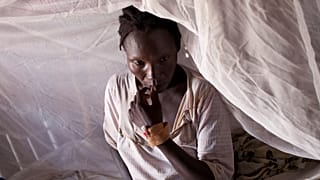 Women in El-Obeid testify to rape during Sudan conflict
