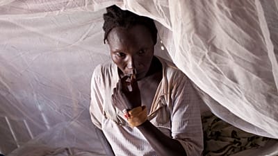 Women in El-Obeid testify to rape during Sudan conflict