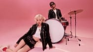 "APT." is one of hundreds of songs featuring the 'Gen Alpha melody'