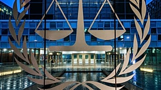 DR Congo's case against Rwanda moves ahead as World Court sets timetable 