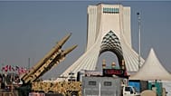 میدان آزادی تهران، ایران از پایان جنگ چه می‌خواهد؟