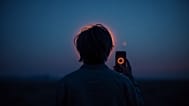 Euronews - Canva