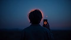 Euronews - Canva
