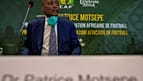 UEFA, CONCACAF and AFC accuse Infantino of breach of trust