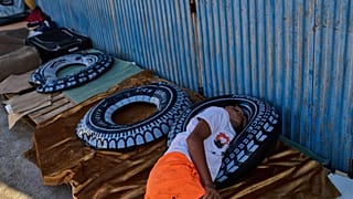 Reports that Morocco ready to cooperate on return of minors from Ceuta