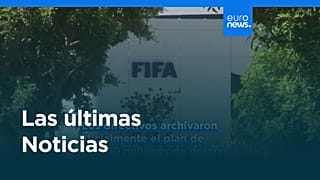 Últimas noticias | 07 agosto 2026 - Mañana