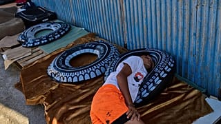 Ceuta : le Maroc promet d’aider au retour des mineurs, le bilan monte à 80 morts