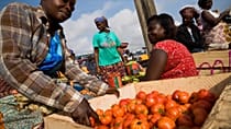 Ghana : l’inflation tombe à 4,6 %, un nouveau signe de redressement économique