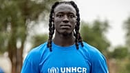 Wenyen Gabriel
