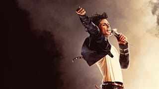 Michael Jackson sequel ‘Michael 2’ teased with production beginning soon