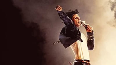 "Michael 2", la secuela de Michael Jackson, se anuncia y empezará a rodarse pronto