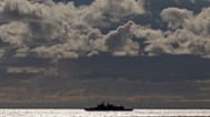 Zwischen Energieinteressen und Umweltschutz: Wird der Ölfund zum neuen Streitfall in der Ostsee?