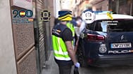 Cae la mayor red de tráfico de personas del Mediterráneo, 7 de agosto de 2026