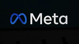 Meta hit with record $942 million penalty over child safety failures