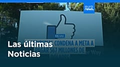 Últimas noticias | 07 agosto 2026 - Mediodía