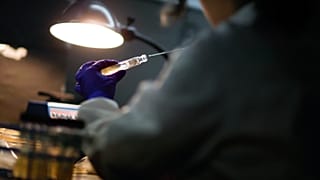 Archivio - laboratorio di ricerca