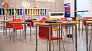 Escuela