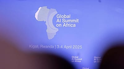 Kenya : la Bourse de Nairobi prépare un fonds d’investissement consacré à l’IA
