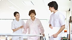 A doença de Parkinson afeta mais de 10 milhões de pessoas em todo o mundo e a sua prevalência deverá continuar a aumentar à medida que as populações envelhecem