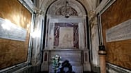 Ravenna celebra Dante con il Settembre Dantesco 