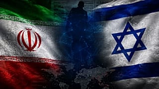 ادعای اخراج دو مقام ارشد موساد در پی شکست طرح سرنگونی حکومت ایران