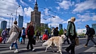Polska jest szóstą gospodarką Europy