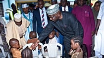 Nigeria : plus de 300 personnes libérées des mains de bandes armées