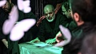 احمد وحیدی، فرمانده کل سپاه پاسداران
