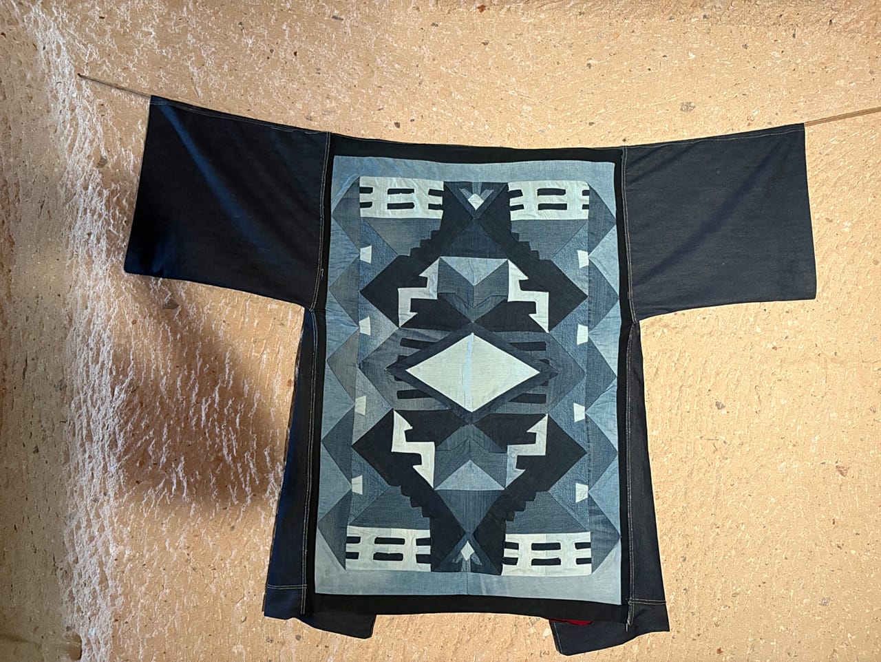 Doğa Başaran - Kaftan