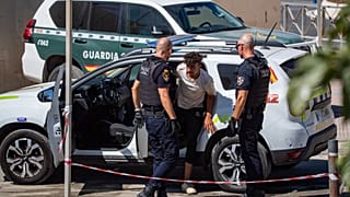 Espagne-Italie : le bras de fer sur les frontières s’intensifie sur fond de crise migratoire