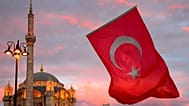 Arşiv