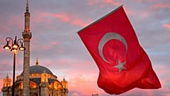Arşiv