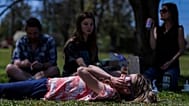 Experimentos para ver el eclipse