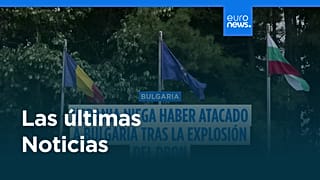 Últimas noticias | 09 agosto 2026 - Mediodía
