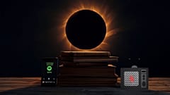 Eclipse