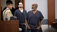 دوان دیویس معروف به کفی دی