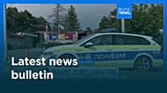 Latest news bulletin | August 10th, 2026 – Morning
