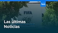 Últimas noticias | 10 agosto 2026 - Tarde