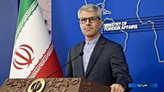 اسماعیل بقایی 