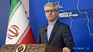 اسماعیل بقایی 