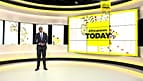 Ebola RDC : l'épidémie la plus meurtrière de l'histoire du pays [Africanews Today]