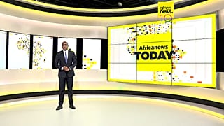 Zambie : l'économie au cœur de la bataille électorale [Africanews Today]