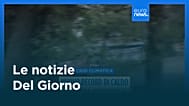 Le notizie del giorno | 10 agosto 2026 - Pomeridiane