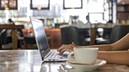 Europe’s nations vary significantly when it comes to their attractiveness to digital nomads