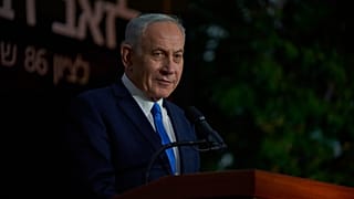Les Israéliens méfiants après le rejet du plan de paix pour Gaza par Netanyahu