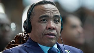 Madagascar moves to reclaim colonial-era land in sovereignty push