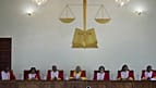 Tanzanie : le procès de Tundu Lissu reprend après cinq mois de suspension