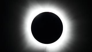 Spain prepares for rare total solar eclipse as 2026 sky show approaches